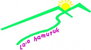 Lao Hamutuk