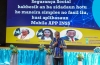 Foto:Media GPM.