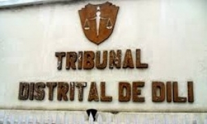 Tribunal