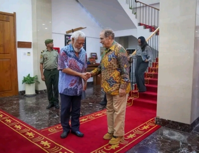 FOTO: Media PR