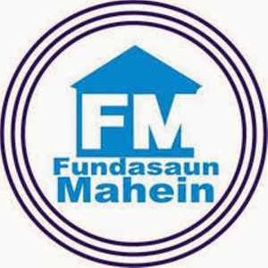 Fundasaun Mahein Questions “Dismissal” of F-FDTL’s Chief of Staff