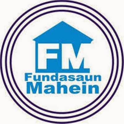 Fundasaun Mahein Questions “Dismissal” of F-FDTL’s Chief of Staff