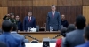 PR Lú Olo La Komprende Pensamentu Governu