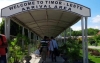 Aeroportu Internasional, Nikolau Lobato Dili.