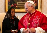 Foto:Media Gabinete PR.