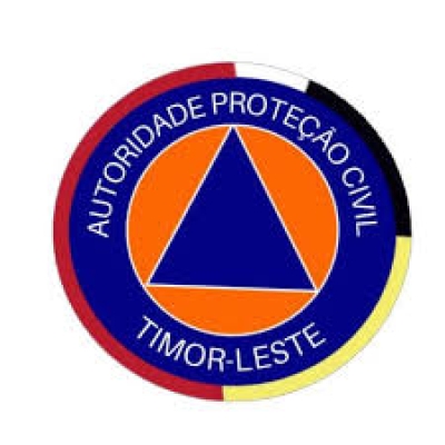 Logo Autoridade Protesaun Sivil. Foto:Media APC.