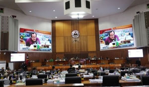 Foto:Dok.
