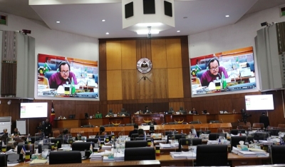 Foto:Dok.