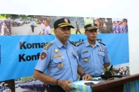 FOTO:: Media PNTL
