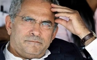 José Ramos Horta
